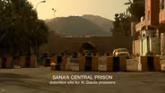 Cameraperson: Government Control