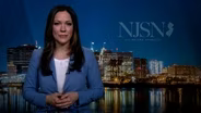 NJ Spotlight News: March 12, 2024