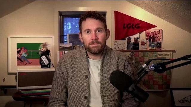 When AI Harassment Goes Mainstream: Grok's Scandal & the 