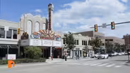Royal Starr Film Festival, September is Black Reading Month, Destination Detroit