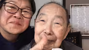 Daughter says father’s nursing home hid COVID outbreak