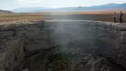 Nevada’s Ghost Towns