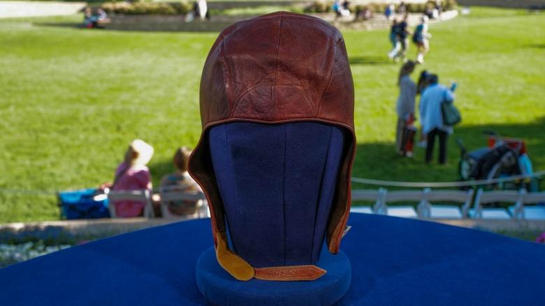 Antiques Roadshow Image