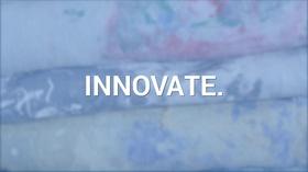 Video thumbnail: Business 360º with Kristi Hoffman Innovate: S2 E3