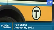 August 15, 2022