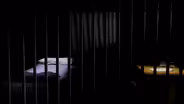 Humanity Behind Bars: Incarceration in America