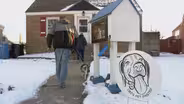 Clearing Couple Starts Pet Pantry to Help Those in Need