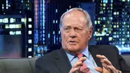 Jack Nicklaus