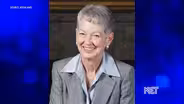 A Tribute To Judy Taylor