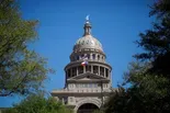 LGBTQ+ rights spark deep divisions in small Texas town