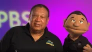 Action Auction Shenanigans