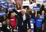 PBS NewsHour New Hampshire Primary Special