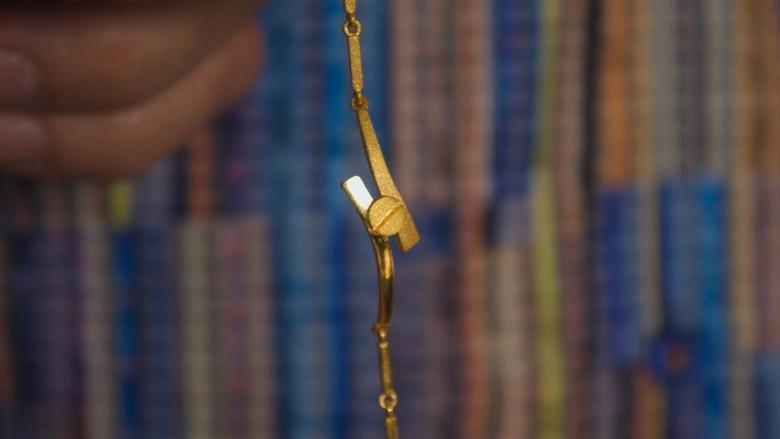 Antiques Roadshow Image