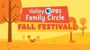 Family Circle Fall Festival 2020