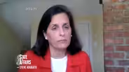 NJ State Treasurer Examines COVID's Impact on the Economy