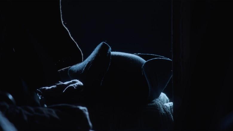 The American Revolution Image