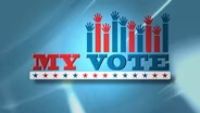 My Vote