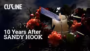 10 Years After Sandy Hook