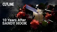 10 Years After Sandy Hook