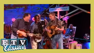 Bluegrass Express (2008)