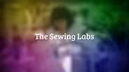 The Sewing Labs