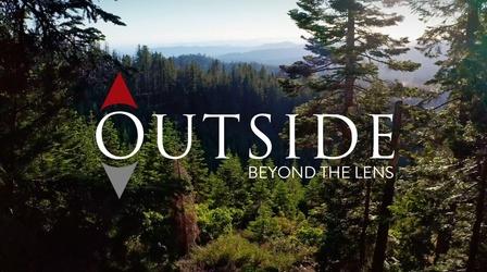 Video thumbnail: Outside Beyond the Lens California’s Nelder Grove