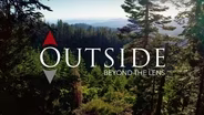 California’s Nelder Grove