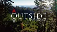 California’s Nelder Grove