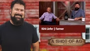 S02 E10: Kirk Liefer | Farmer