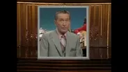 From the Heart: A Tribute to Lawrence Welk - Preview