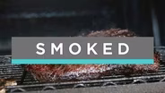 Smoked