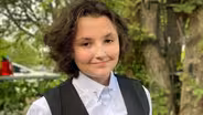 Family seeks answers after death of nonbinary teen in Okla.
