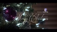 2017 The University of Sioux Falls Concert Chorale