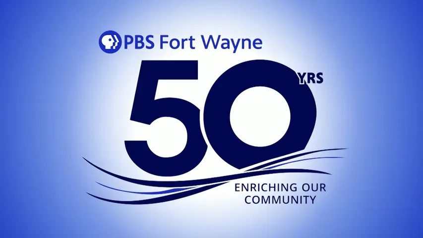 PBS Fort Wayne Specials