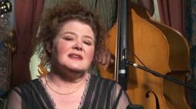 Video thumbnail: Tennessee Civil War 150 The Vacant Chair | Songs & Stories | TN Civil War 150