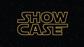 Video thumbnail: Showcase with Barbara Kellar Season 7, Episode 10