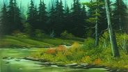 Around The Bend