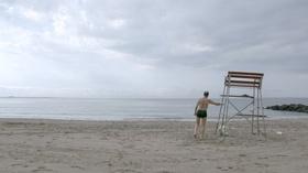 Video thumbnail: Independent Lens Trailer | The Hottest August