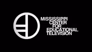 MPB in the 1970s