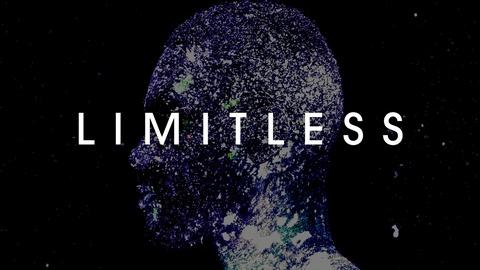 Limitless logo