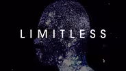 Limitless