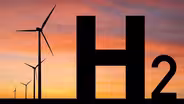 Hydrogen Bill Stalls, Voting Changes & Staffing Crisis