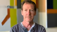Tom Hausken
