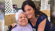 NJ looks at expanded nursing home visits