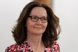 News Wrap: White House defends CIA pick Haspel