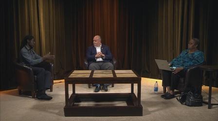 Video thumbnail: Almanac North Focus On: Systemic Racism and Implicit Bias