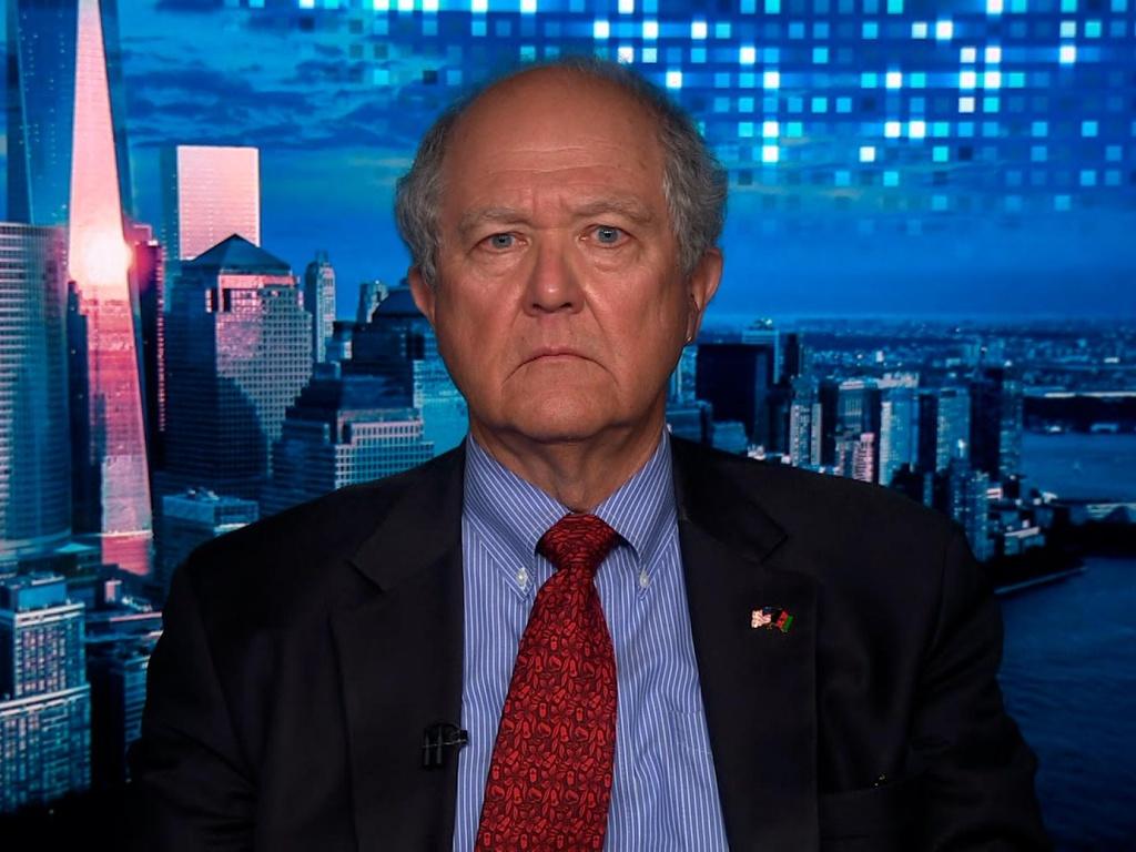 August 20 2021 Video Amanpour Company Pbs