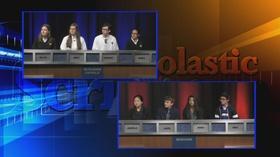 Video thumbnail: WLVT Scholastic Scrimmage Bethlehem Catholic HS vs Moravian Academy