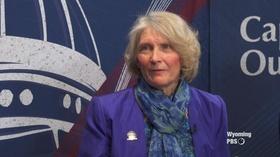 Video thumbnail: Capitol Outlook Capitol Outlook Week 2 (2020)