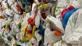Video thumbnail: Arizona PBS Previews The Plastics Problem